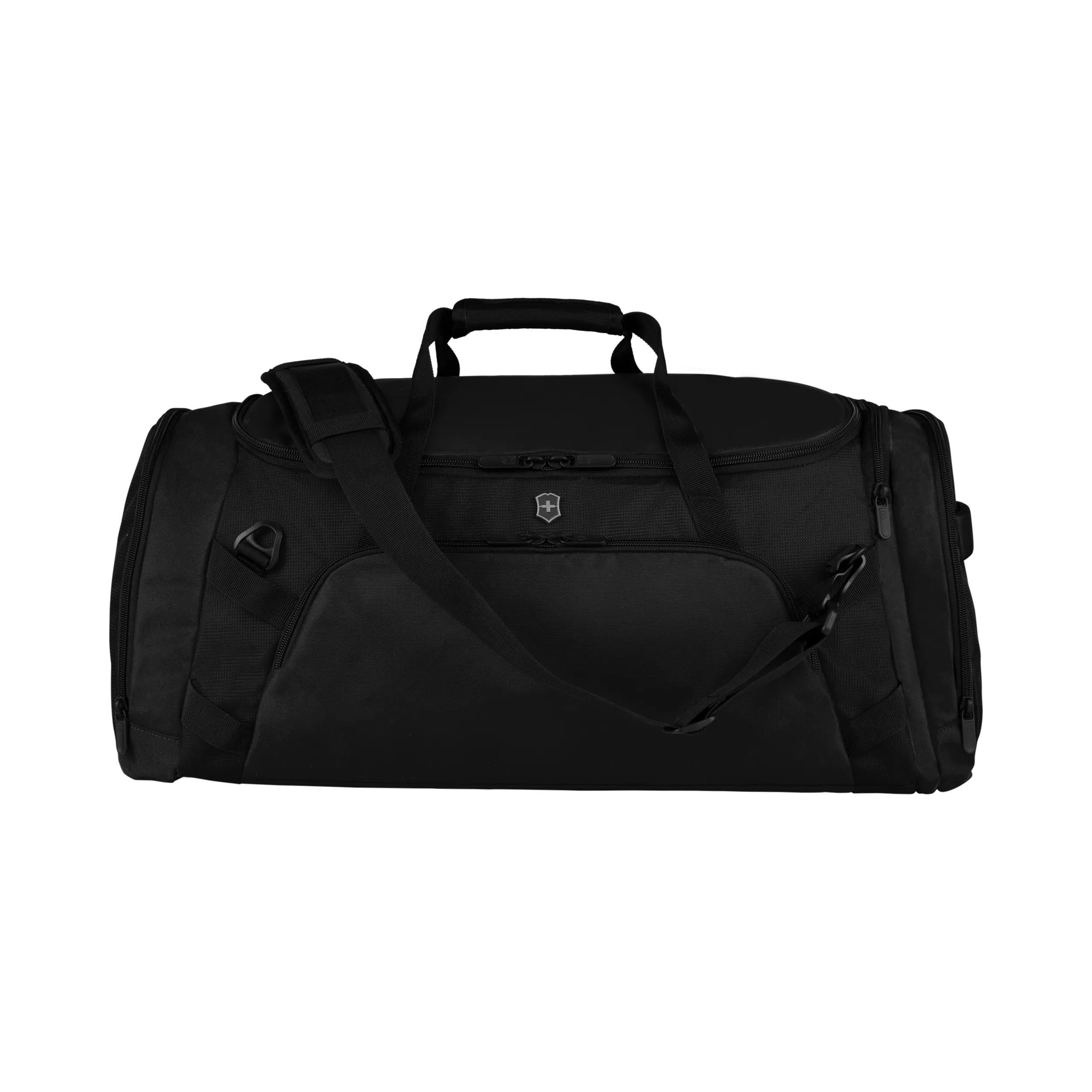 Vx Sport EVO 2 In One Backpack Duffel