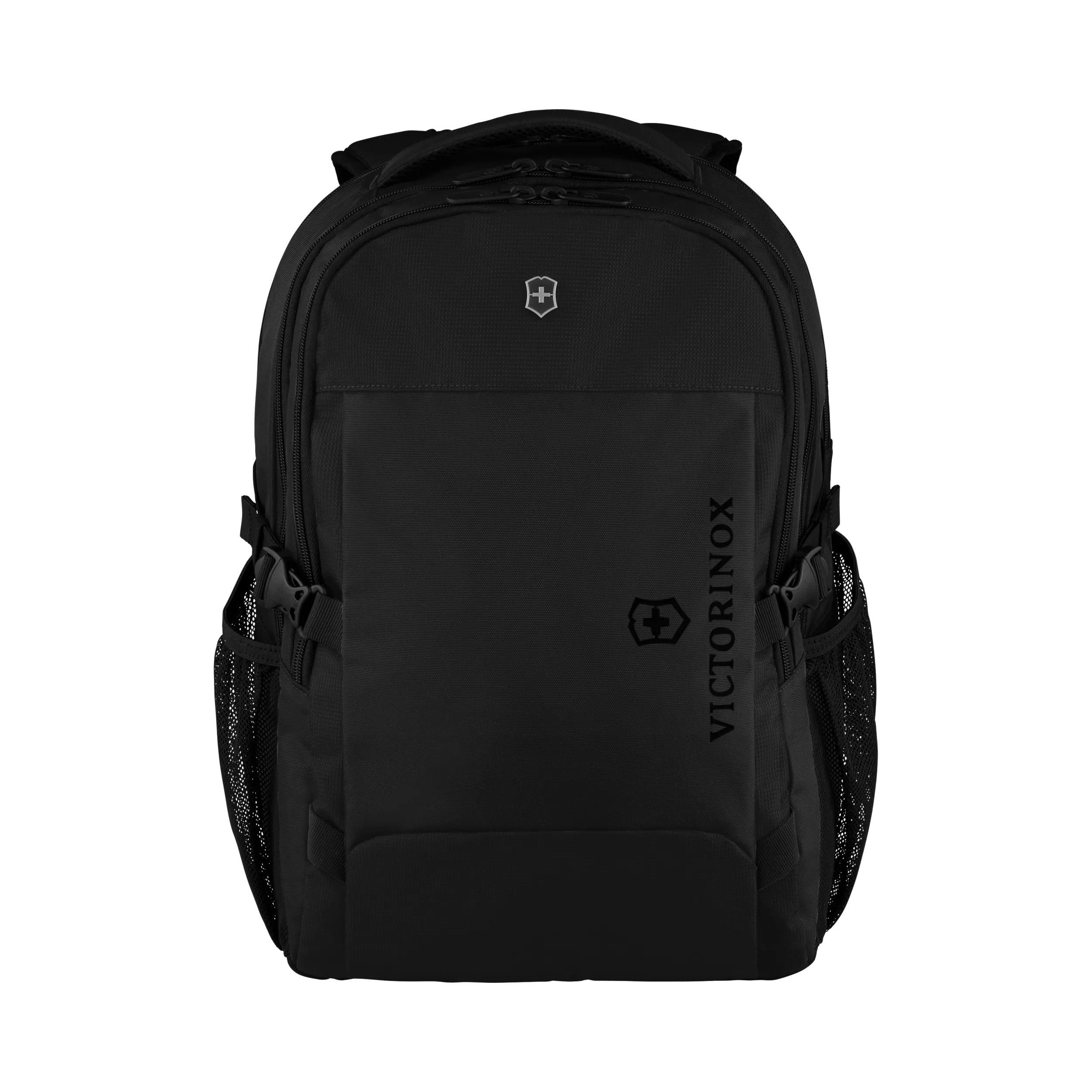 Vx Sport EVO Daypack Backpack