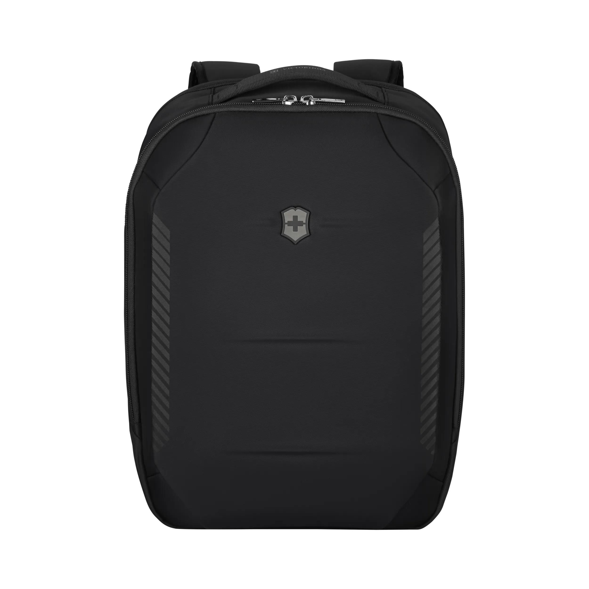 Crosslight City Daypack