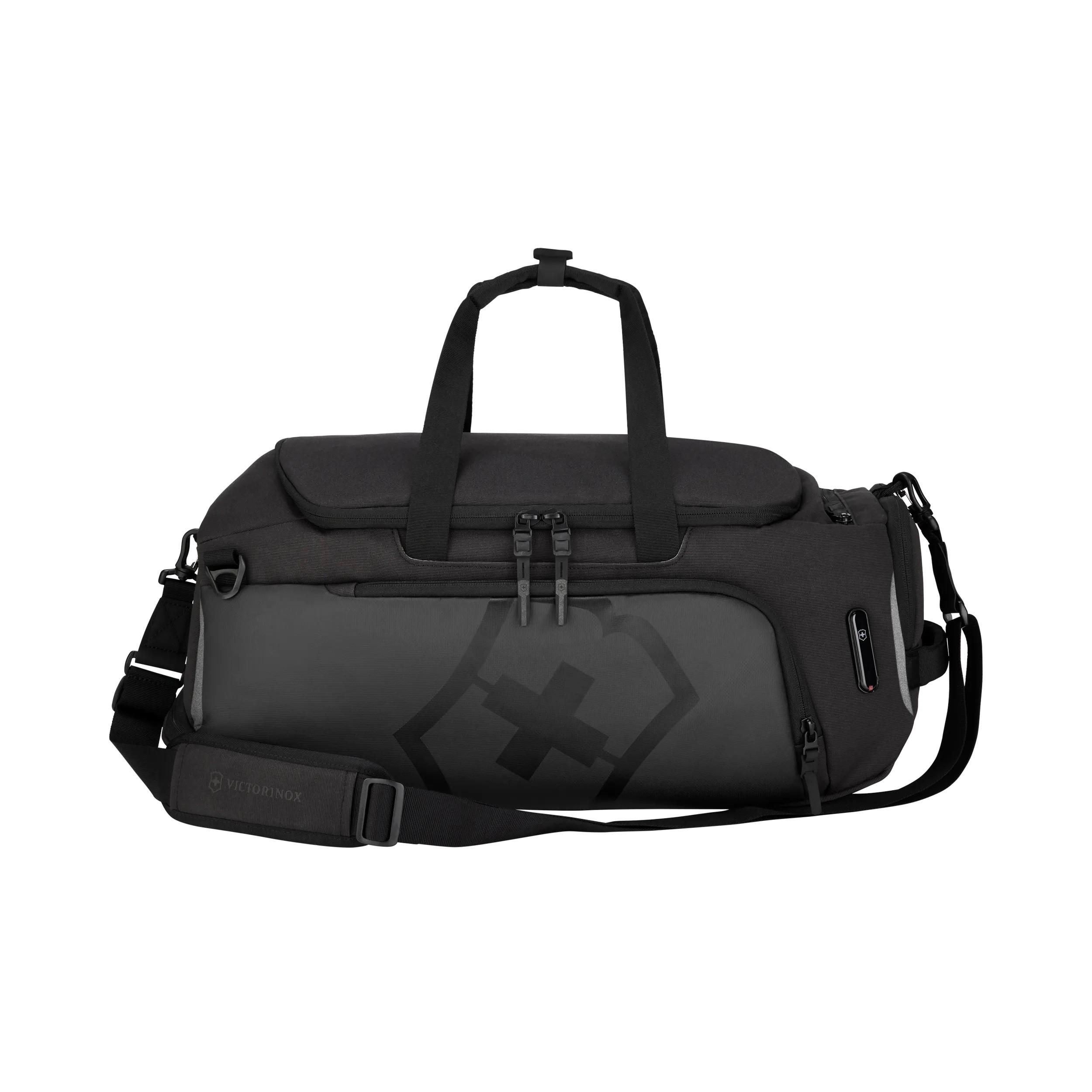 Touring 2.0 Travel 2-in-1 Duffel
