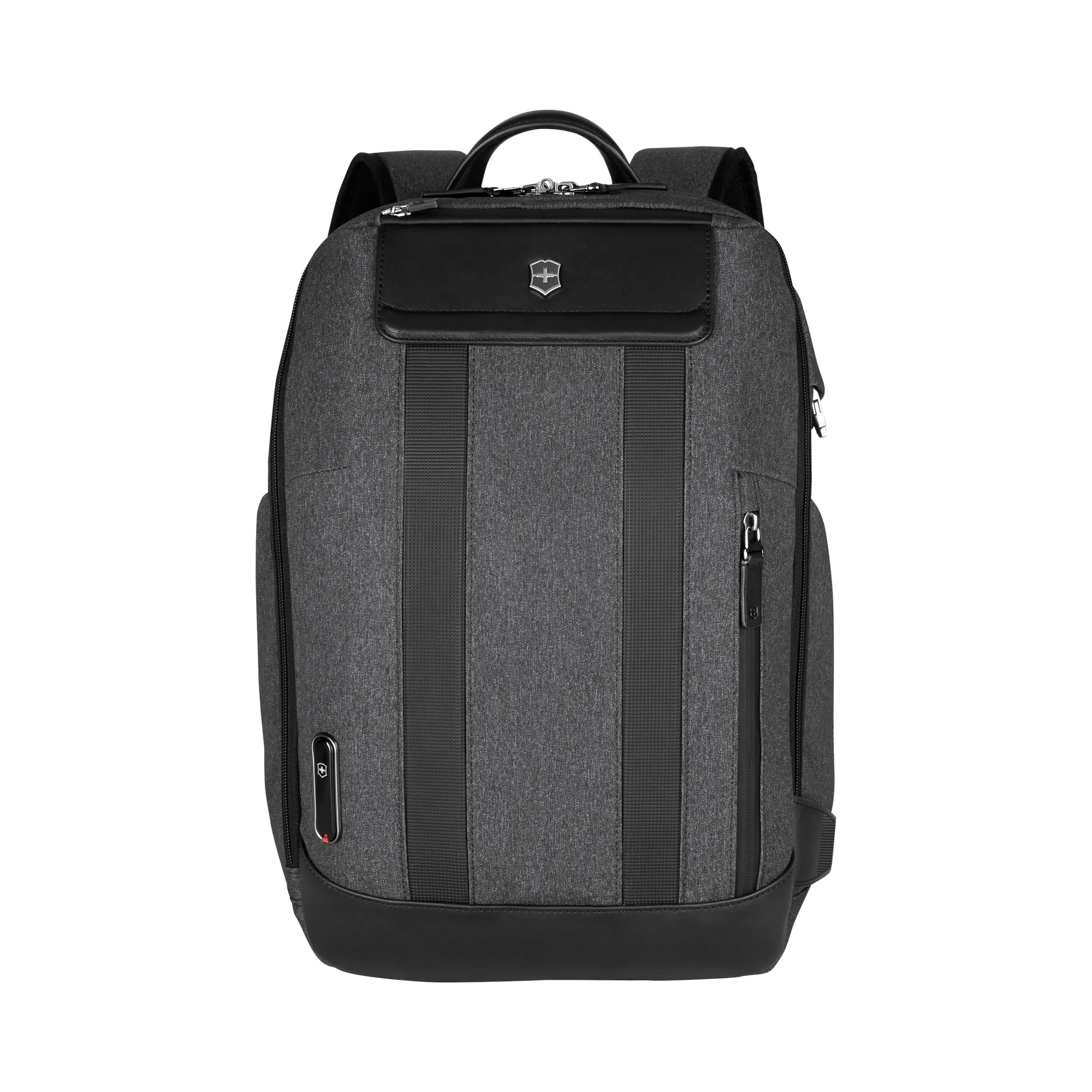 Architecture Urban2 City Backpack