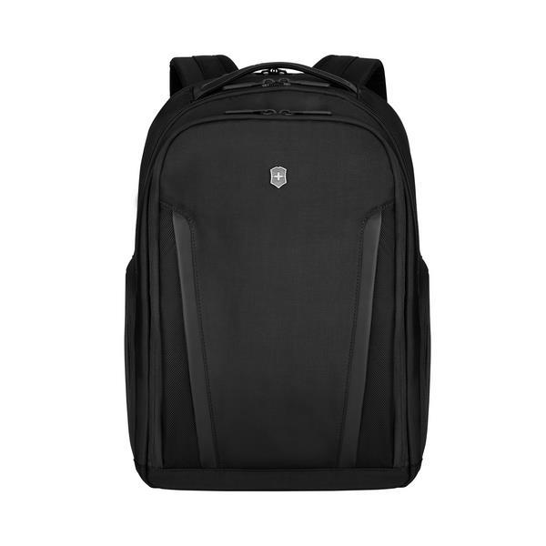 Altmont Professional Essentials Backpack