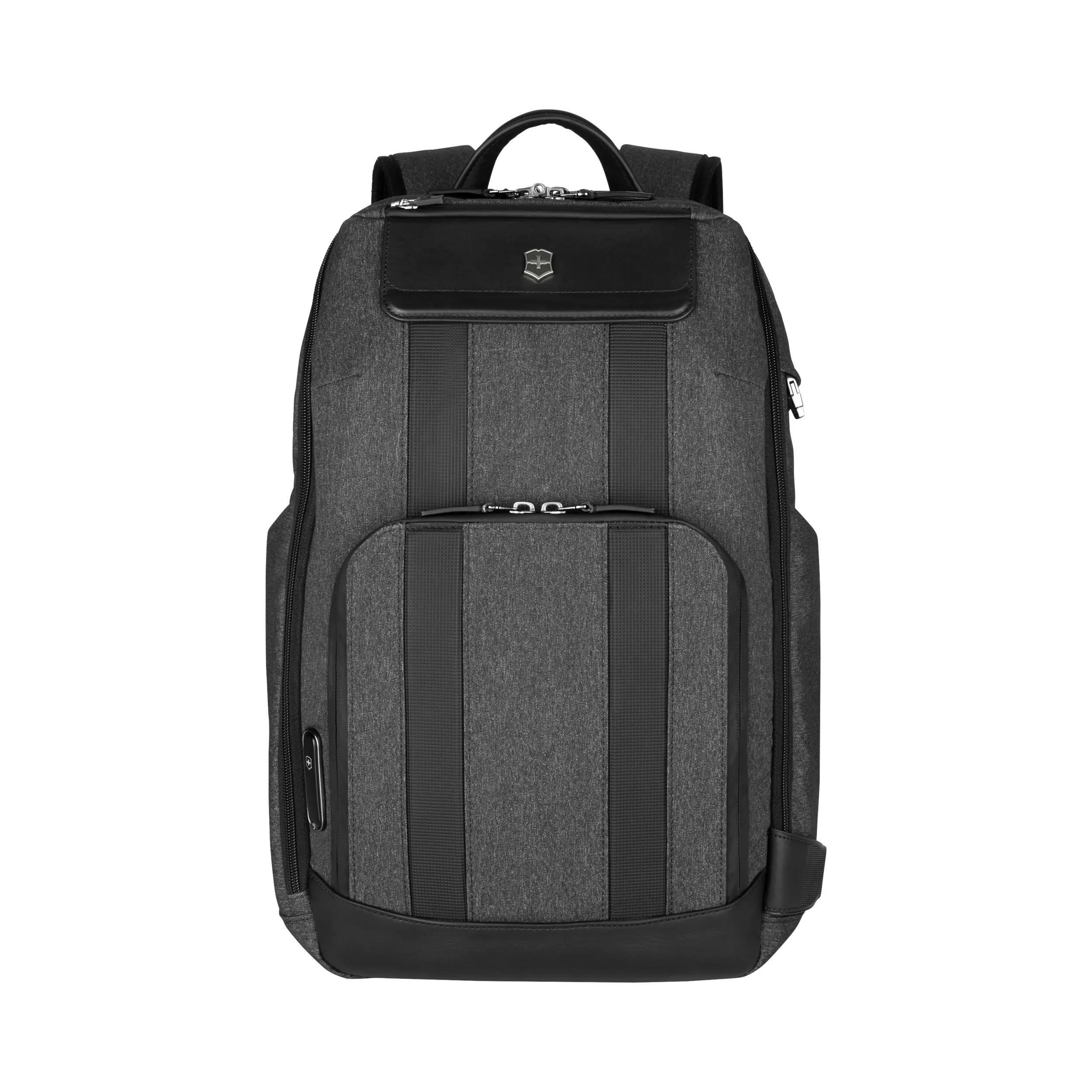 Architecture Urban2 Deluxe Backpack