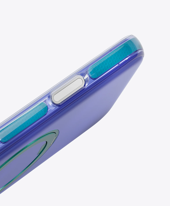 Ostand O3 Hue For IPhone 17 Pro Max