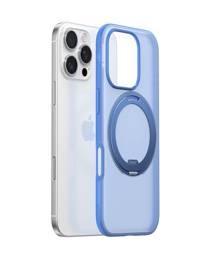 Ostand O3 Fitness For IPhone 16 Pro