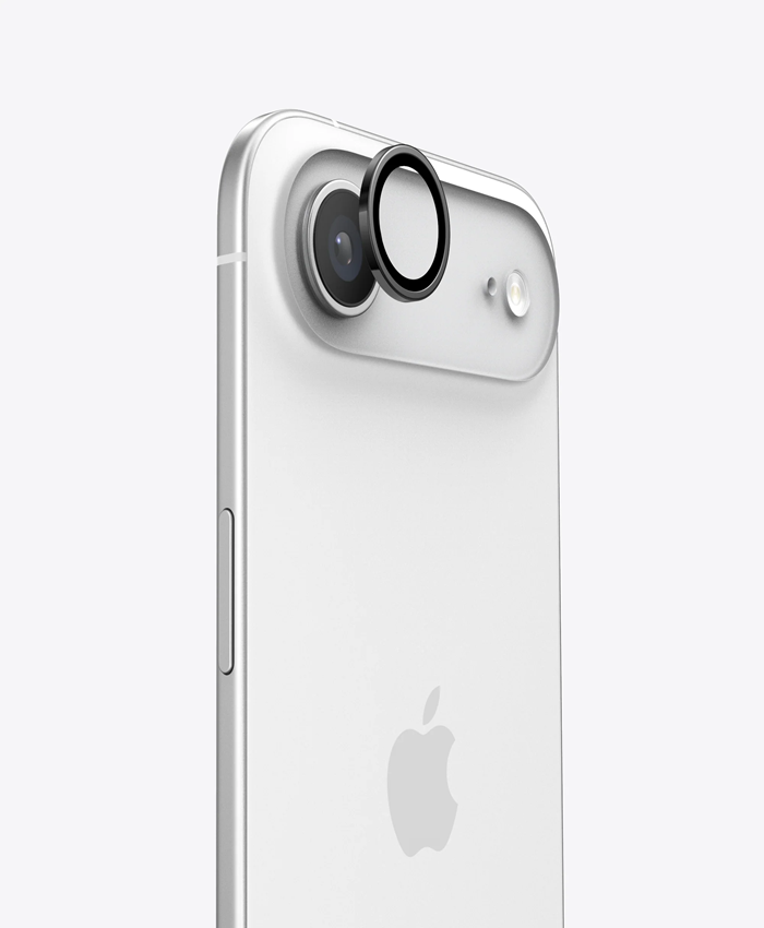 Lensguard Camera Protector for iPhone 17 Air