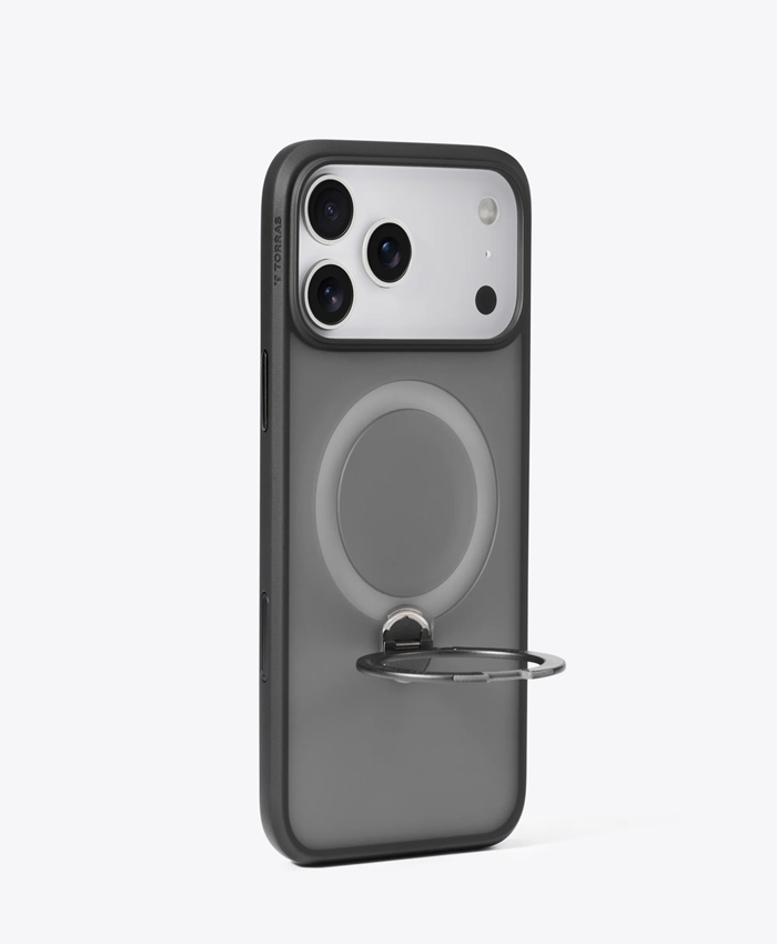 Ostand Q3 Spin For IPhone 17 Air