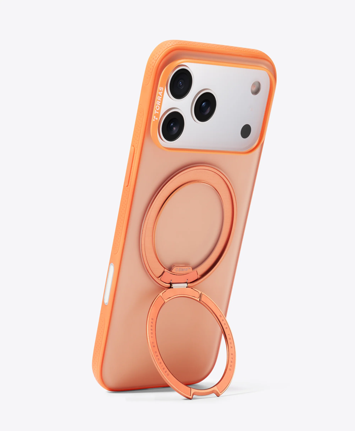 Ostand O3 Fitness for iPhone 17 Air