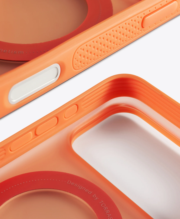 Ostand O3 Fitness For IPhone 17 Air