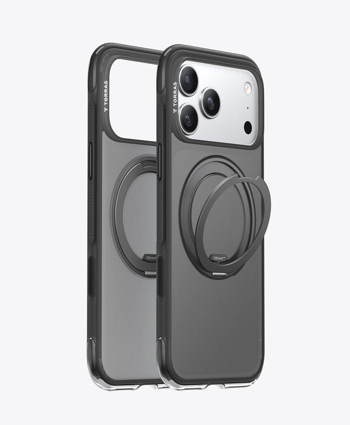 Ostand O3 Air For Iphone 