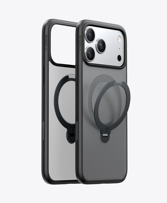 Ostand Q3 Spin For IPhone 17 Pro
