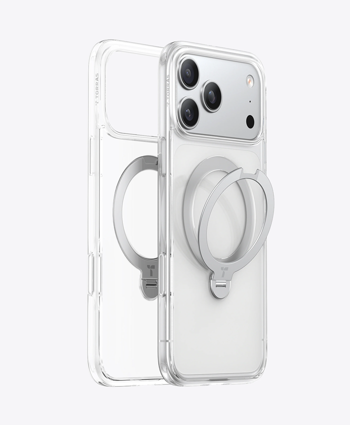 Ostand Q3 Spin For IPhone 17 Pro
