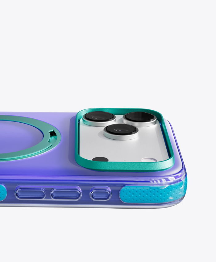 Ostand O3 Hue For IPhone 17 Pro