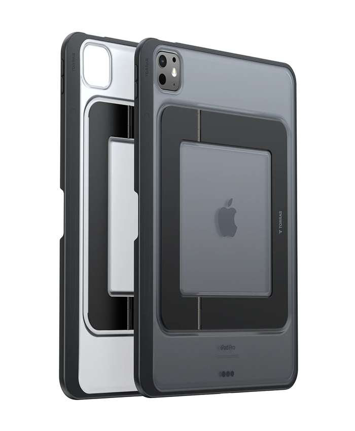 Ostand With Pencil Holder