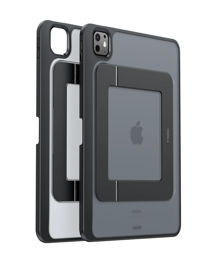 Ostand With Pencil Holder