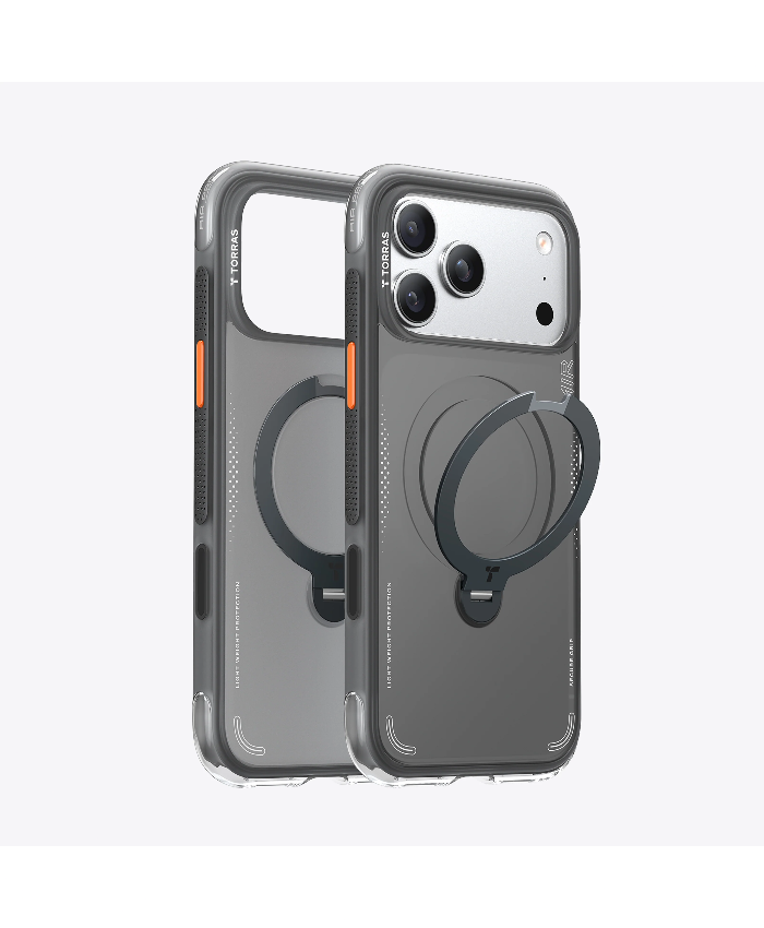 Ostand Q3 Air For IPhone 17 Pro Max