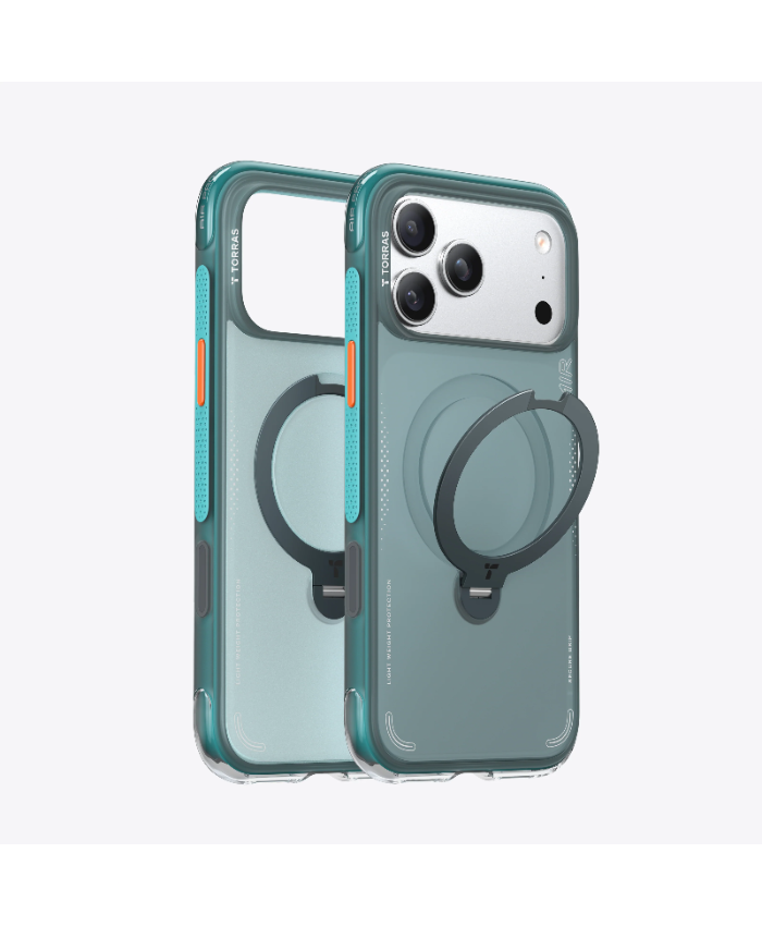 Ostand Q3 Air For IPhone 17 Pro Max