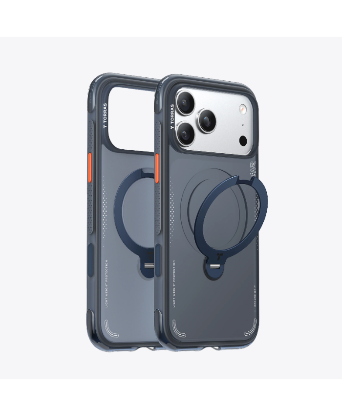 Ostand Q3 Air For IPhone 17 Pro Max