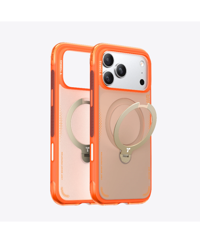 Ostand Q3 Air For IPhone 17 Pro Max