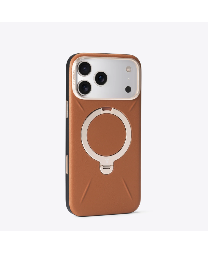 Ostand Q3 VegSkin For IPhone 17 Pro Max
