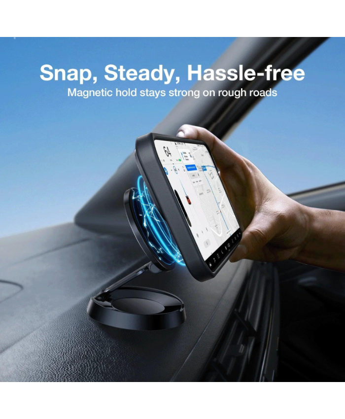 Ostand L1 For IPhone 16 Plus