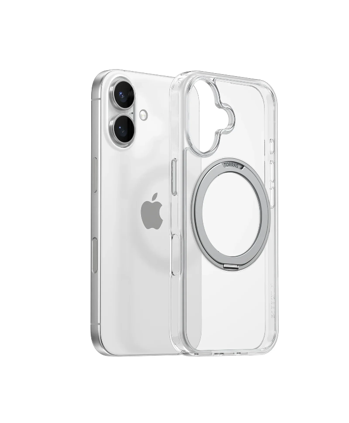 Ostand O1 Guardian For IPhone 16