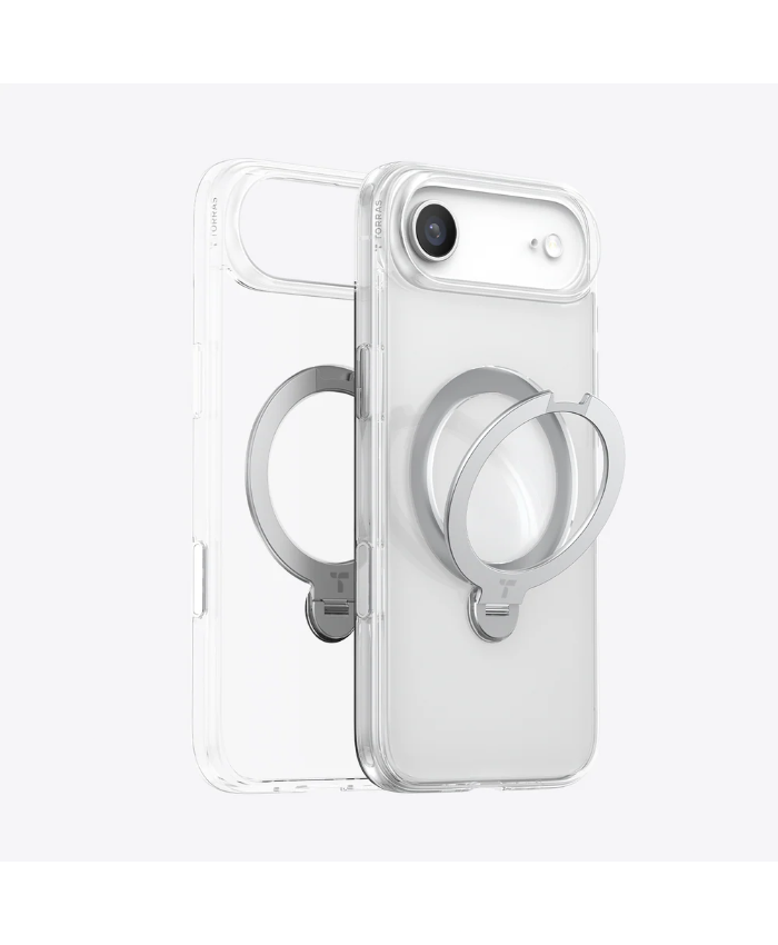 Ostand Q3 Spin For IPhone 17 Air