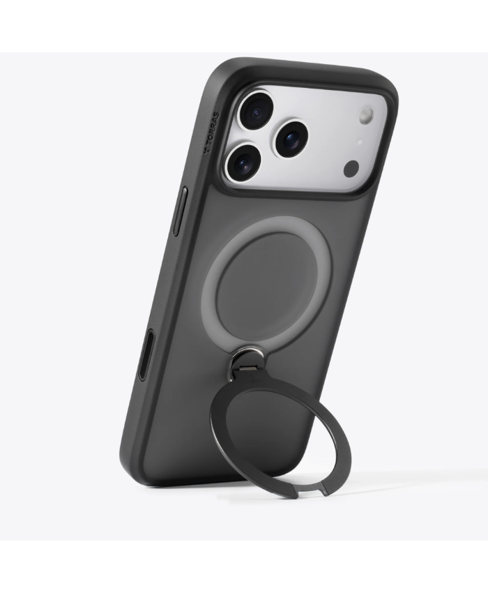 Ostand Q3 Spin for iPhone 17 Air