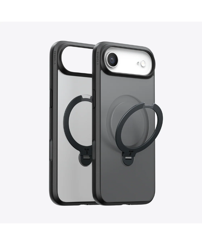 Ostand Q3 Spin For IPhone 17 Air