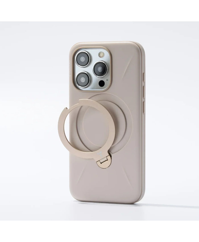 Ostand Q3 Fusion for iPhone 15