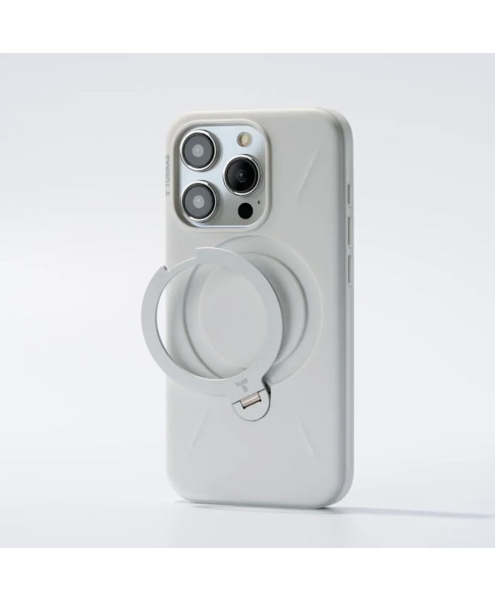 Ostand Q3 Fusion for iPhone 15