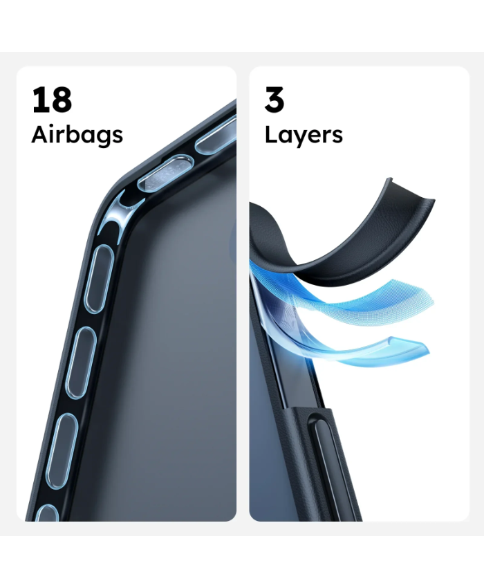 Guardian for Samsung A56