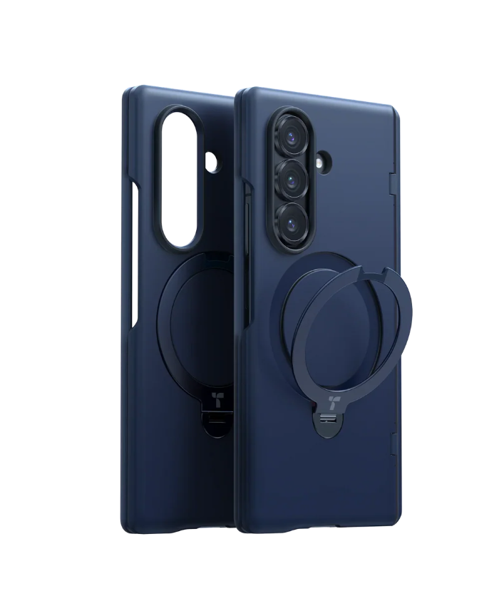 Ostand Q3 Spin for Samsung Z Fold 7