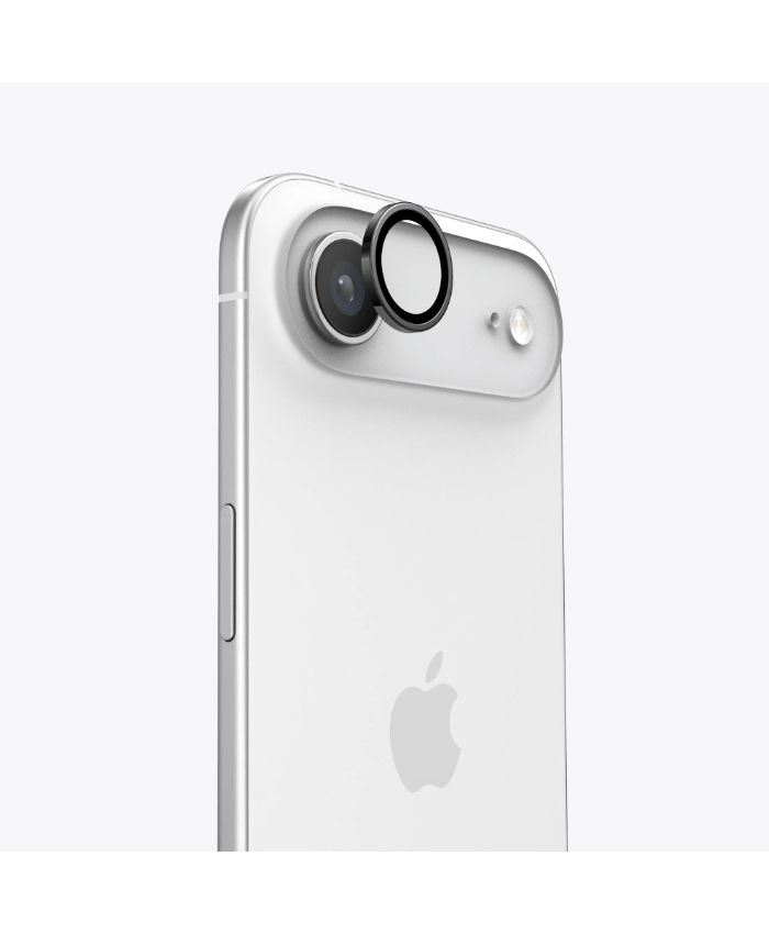 Lensguard Camera Protector for iPhone 17 Air