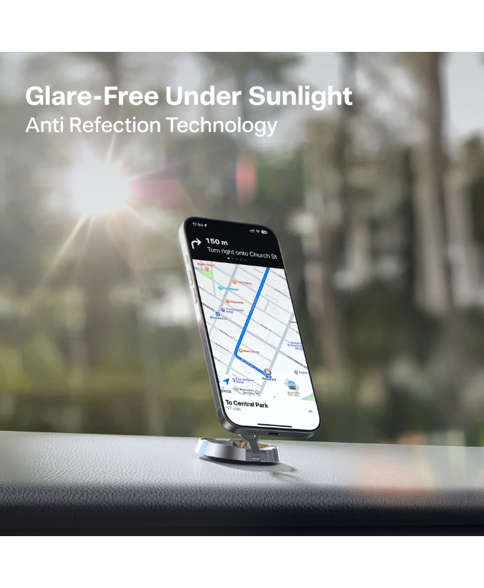 OrigArmor Screen Protector For IPhone 16 Pro Max