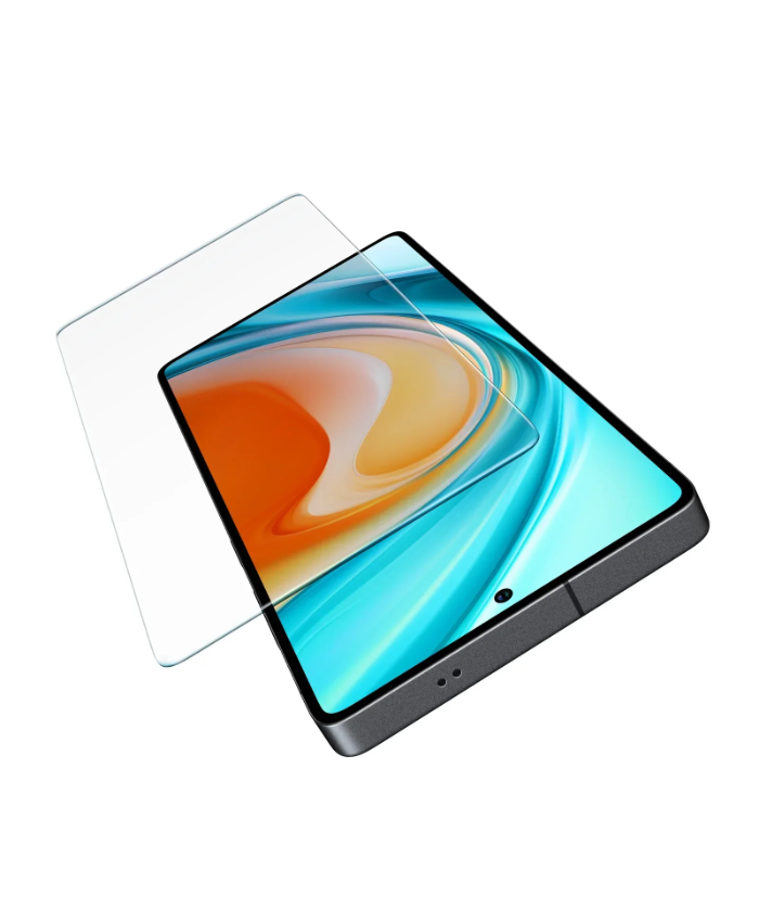 GlassGo Screen Protector for Samsung S25 Ultr