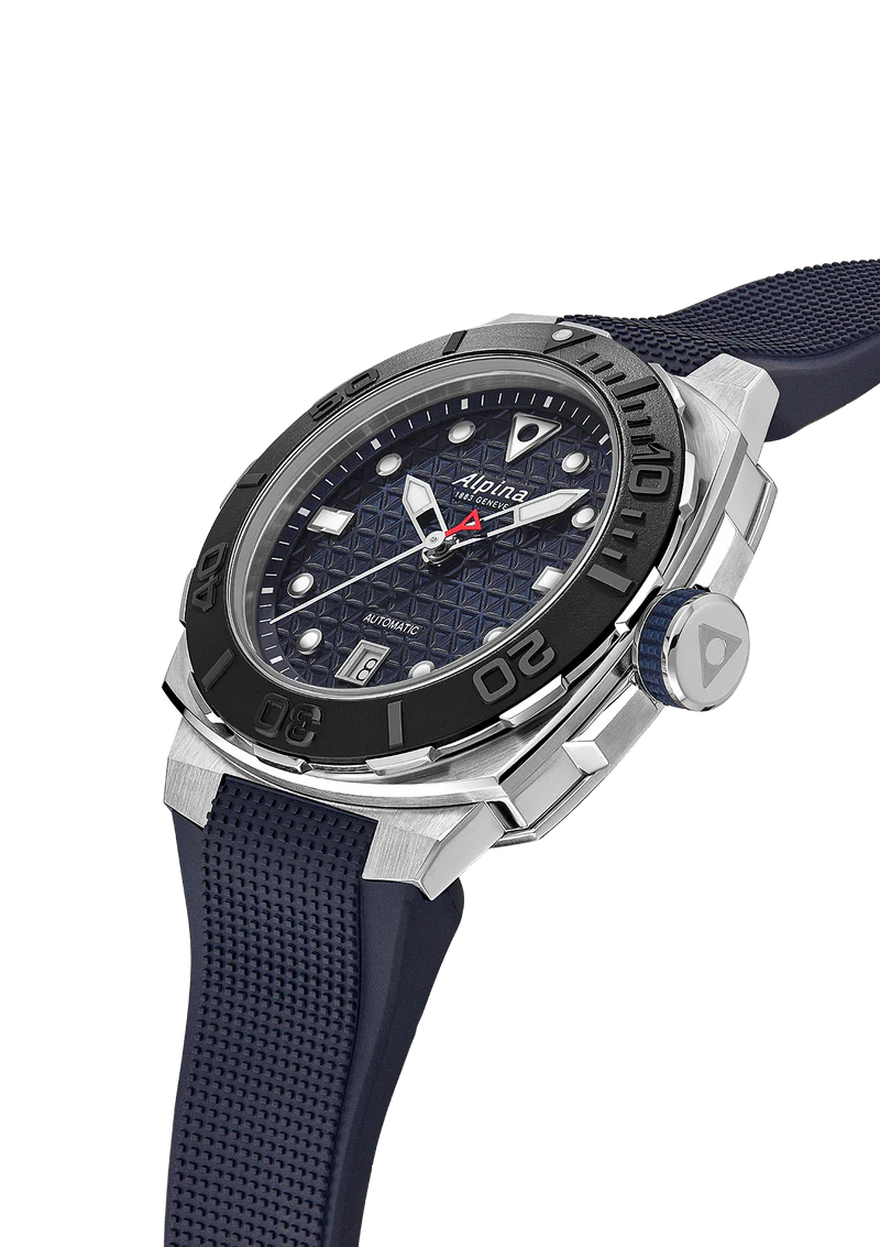 Diver Extreme Automatic