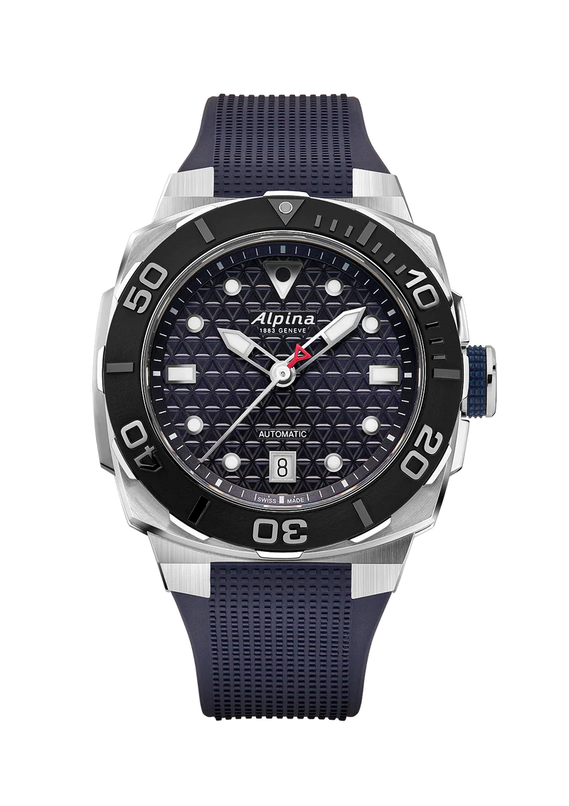 Diver Extreme Automatic
