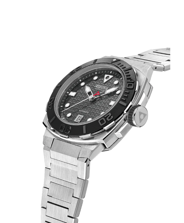 Diver Extreme Automatic