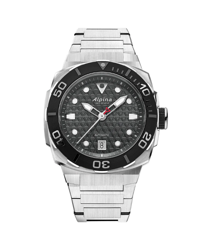 Diver Extreme Automatic