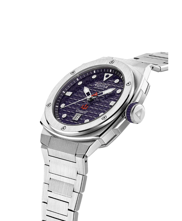 Diver Extreme Automatic Arkea Limited Edition