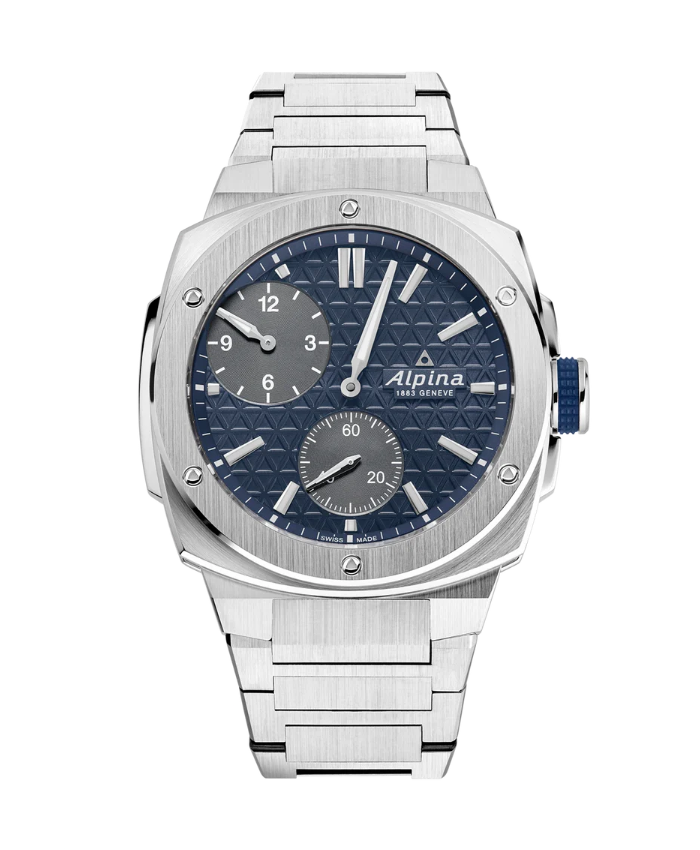 Extreme Regulator Automatic