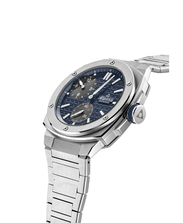 Extreme Regulator Automatic