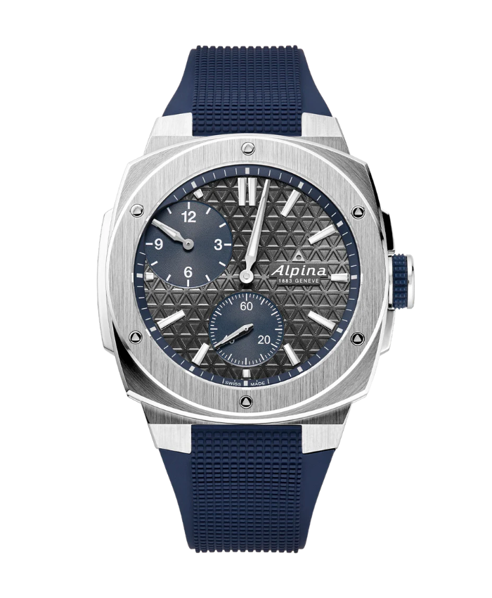 Extreme Regulator Automatic