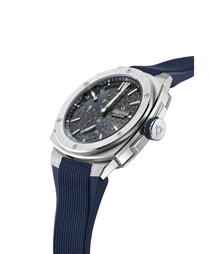 Extreme Regulator Automatic