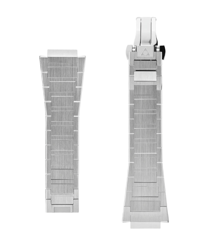 Stainless Steel Bracelet - 16 mm