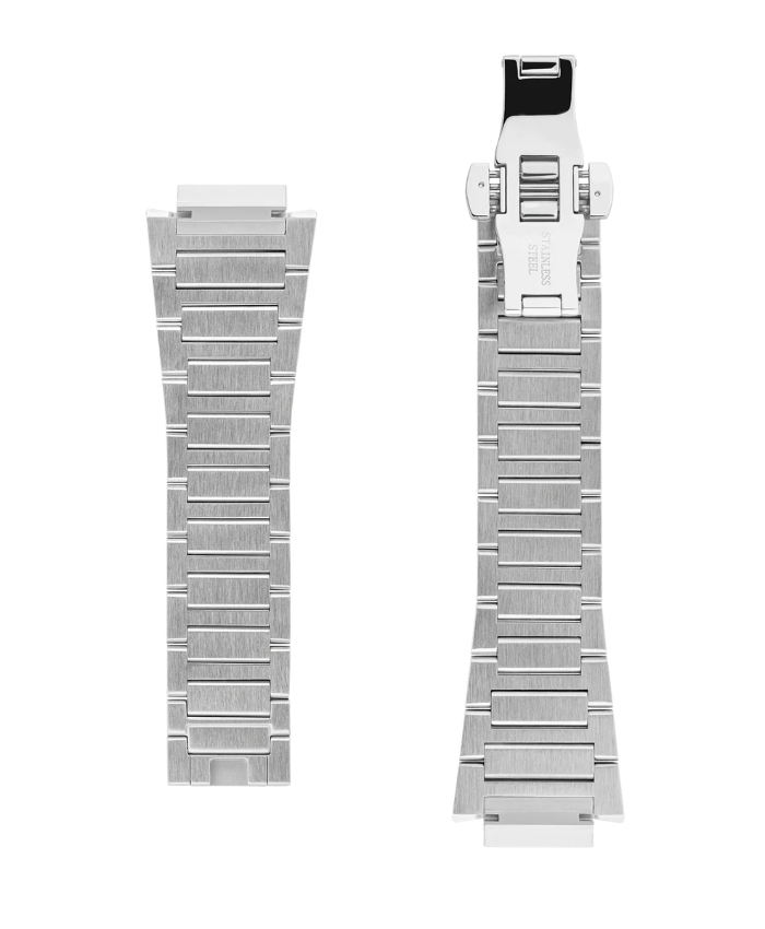 Stainless Steel Bracelet - 16 mm