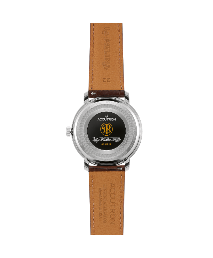 Electrostatic  Spaceview 2020