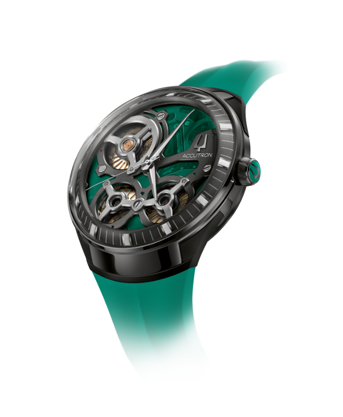 Electrostatic  DNA Casino