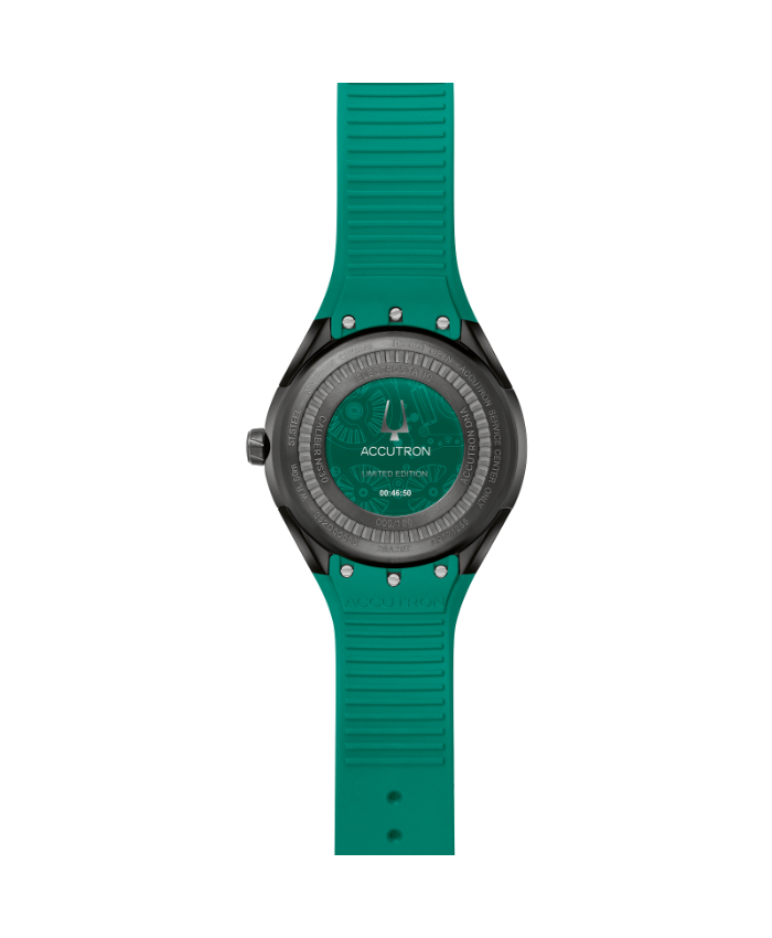 Electrostatic  DNA Casino